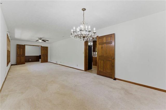 2485 Maple Street, Snellville, GA 30078