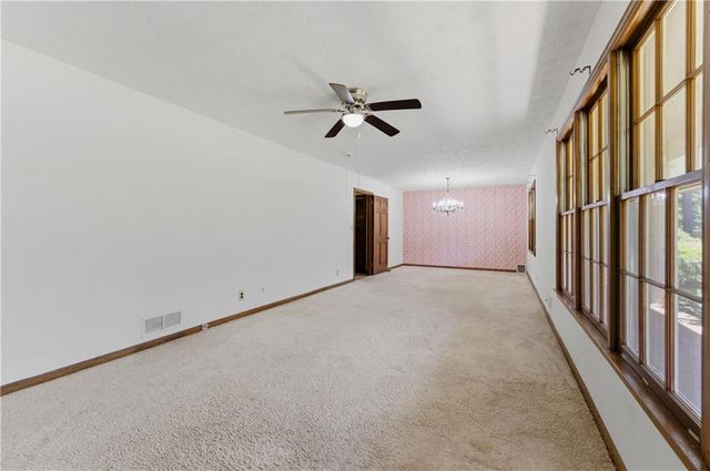 2485 Maple Street, Snellville, GA 30078