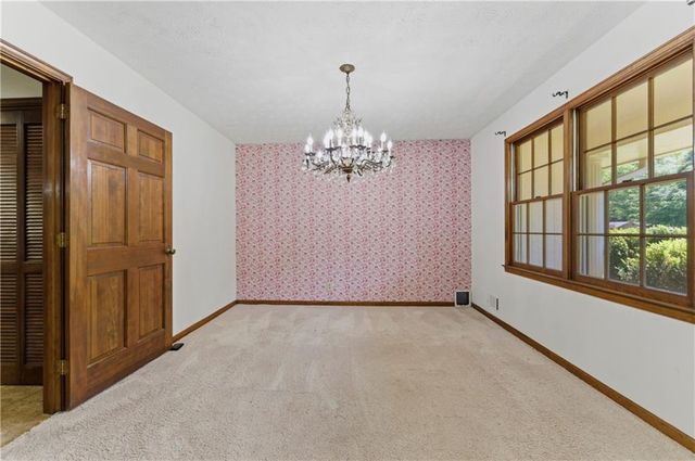 2485 Maple Street, Snellville, GA 30078