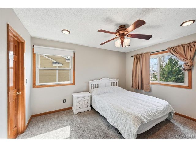 5835 S Danube Cir, Aurora, CO 80015