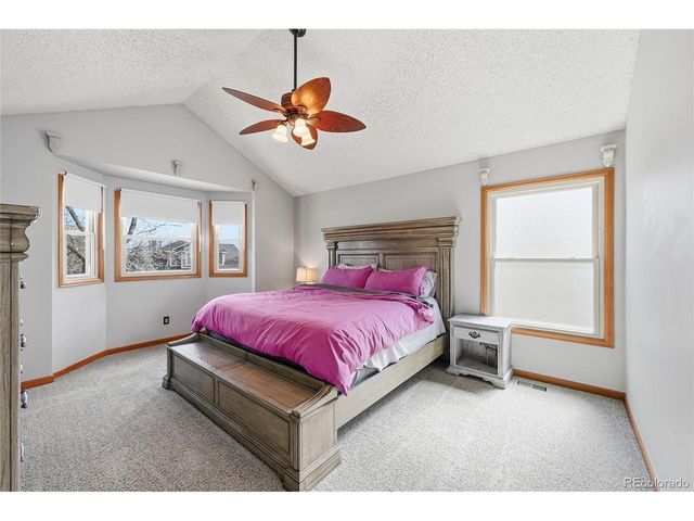 5835 S Danube Cir, Aurora, CO 80015