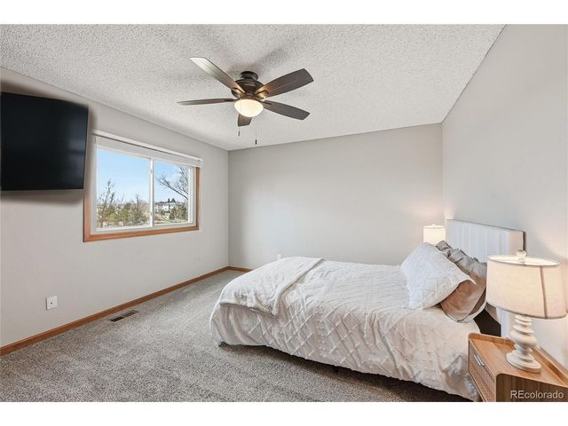 5835 S Danube Cir, Aurora, CO 80015