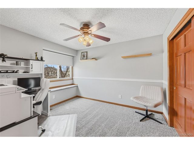 5835 S Danube Cir, Aurora, CO 80015