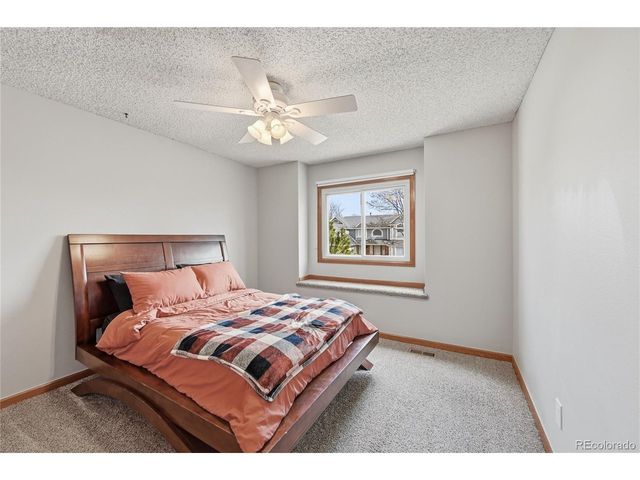 5835 S Danube Cir, Aurora, CO 80015