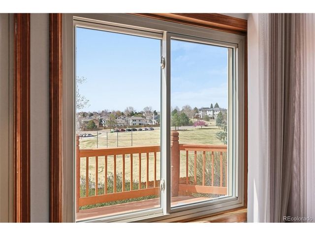 5835 S Danube Cir, Aurora, CO 80015