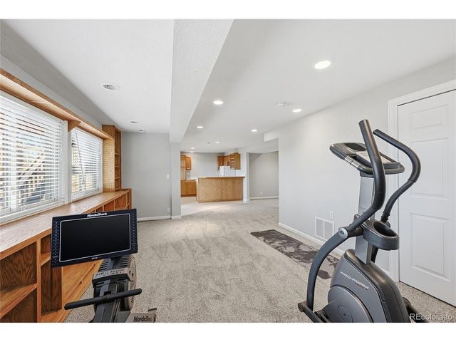 5835 S Danube Cir, Aurora, CO 80015