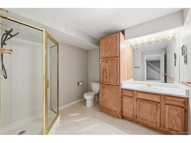 5835 S Danube Cir, Aurora, CO 80015