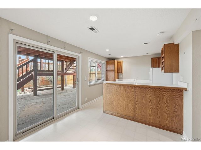 5835 S Danube Cir, Aurora, CO 80015