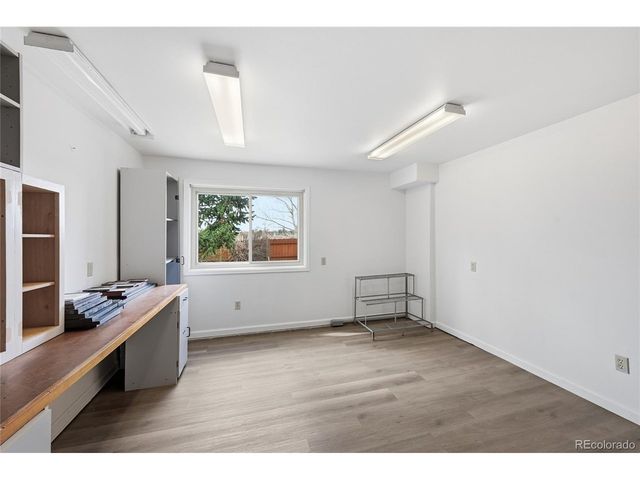 5835 S Danube Cir, Aurora, CO 80015