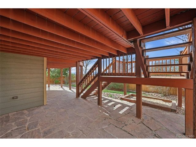 5835 S Danube Cir, Aurora, CO 80015