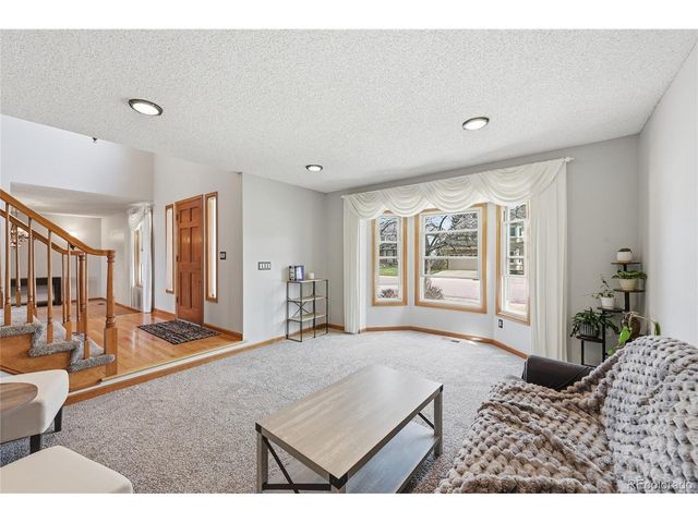 5835 S Danube Cir, Aurora, CO 80015