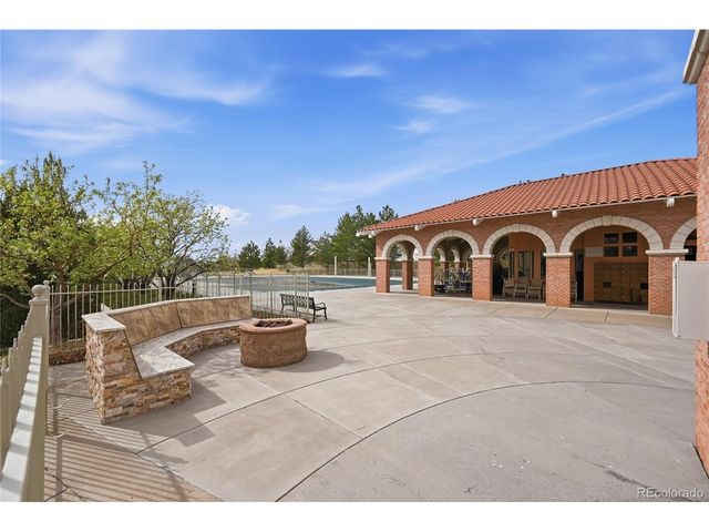 5835 S Danube Cir, Aurora, CO 80015