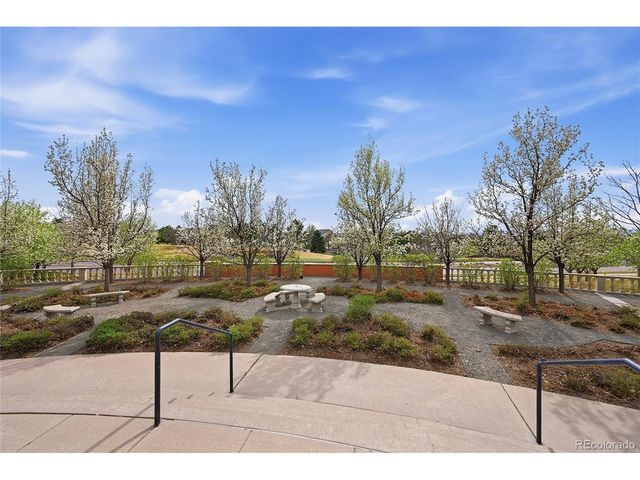 5835 S Danube Cir, Aurora, CO 80015