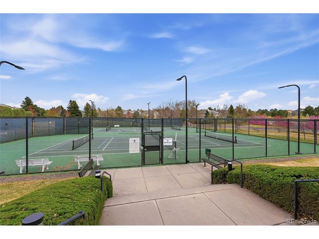 5835 S Danube Cir, Aurora, CO 80015