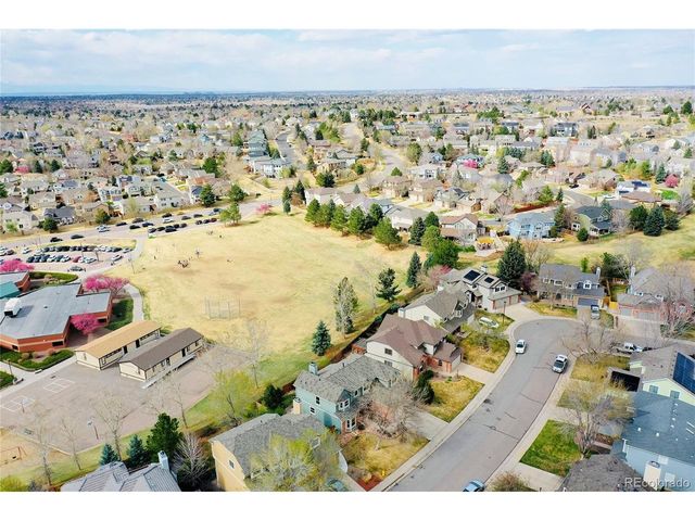 5835 S Danube Cir, Aurora, CO 80015