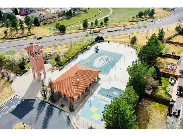 5835 S Danube Cir, Aurora, CO 80015