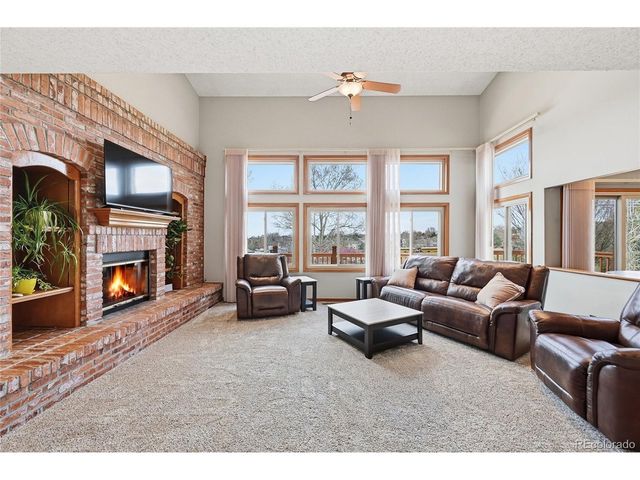 5835 S Danube Cir, Aurora, CO 80015