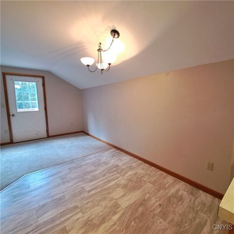 3091 Mcconnellsville Road, Vienna, NY 13308