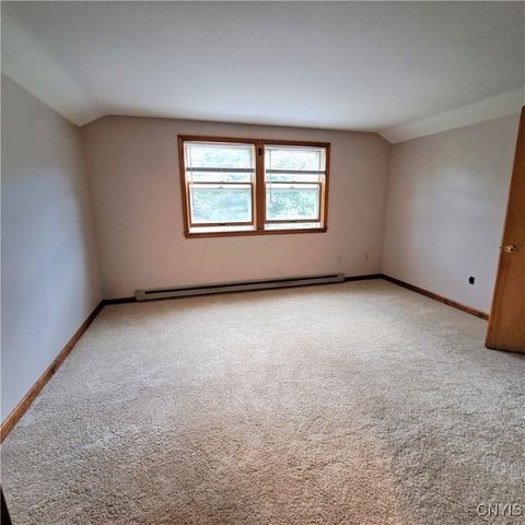 3091 Mcconnellsville Road, Vienna, NY 13308