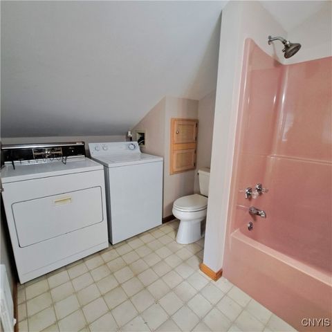 3091 Mcconnellsville Road, Vienna, NY 13308