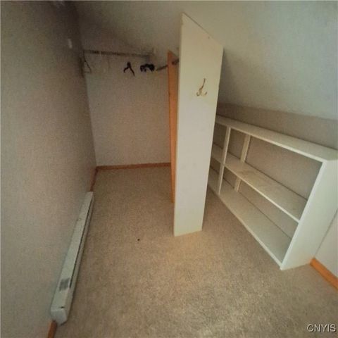 3091 Mcconnellsville Road, Vienna, NY 13308