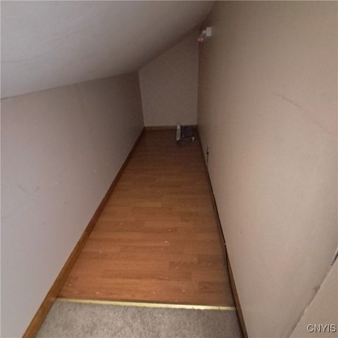 3091 Mcconnellsville Road, Vienna, NY 13308