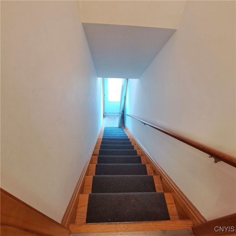 3091 Mcconnellsville Road, Vienna, NY 13308