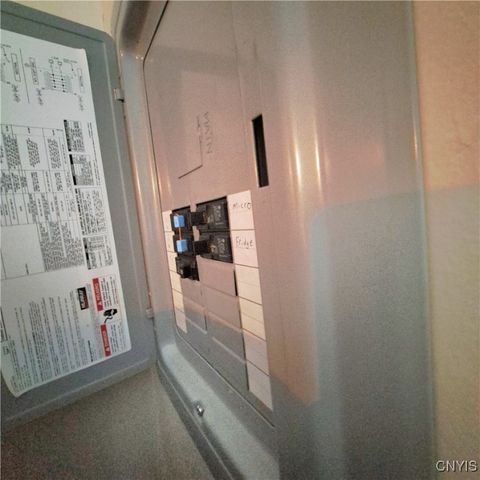 3091 Mcconnellsville Road, Vienna, NY 13308