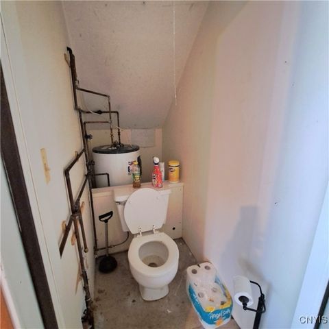 3091 Mcconnellsville Road, Vienna, NY 13308