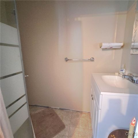 3091 Mcconnellsville Road, Vienna, NY 13308