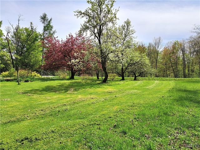 3091 Mcconnellsville Road, Vienna, NY 13308