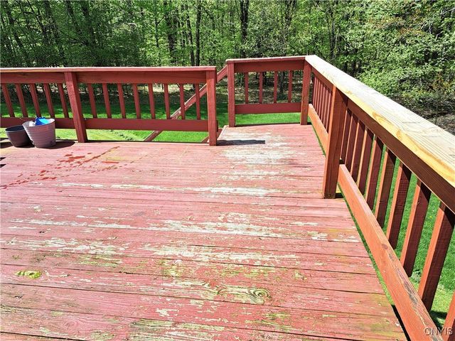 3091 Mcconnellsville Road, Vienna, NY 13308