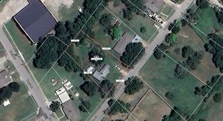 529 Poplar Street, Italy, TX 76651