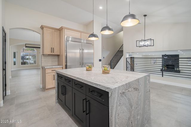 7207 W WESCOTT Drive, Glendale, AZ 85308