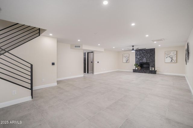 7207 W WESCOTT Drive, Glendale, AZ 85308