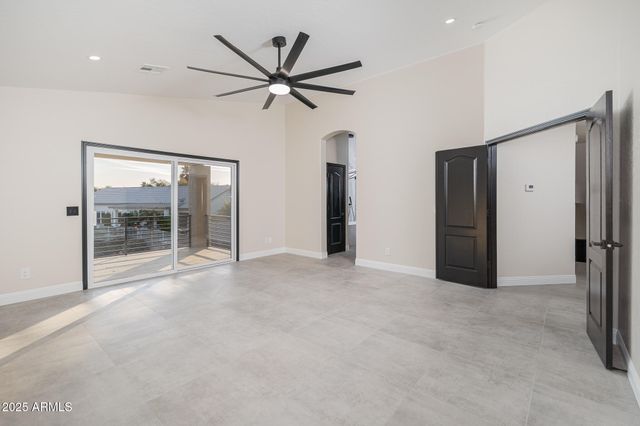 7207 W WESCOTT Drive, Glendale, AZ 85308