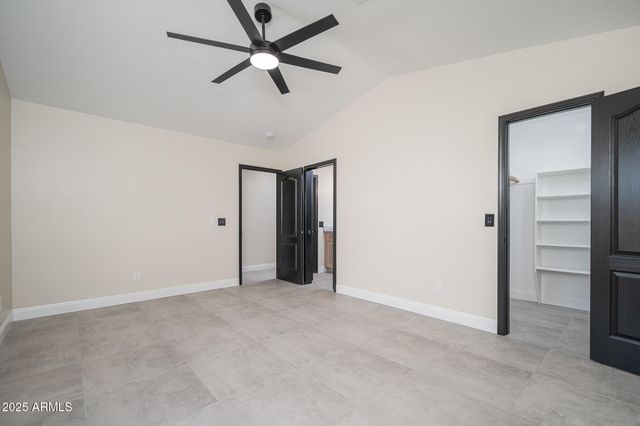 7207 W WESCOTT Drive, Glendale, AZ 85308