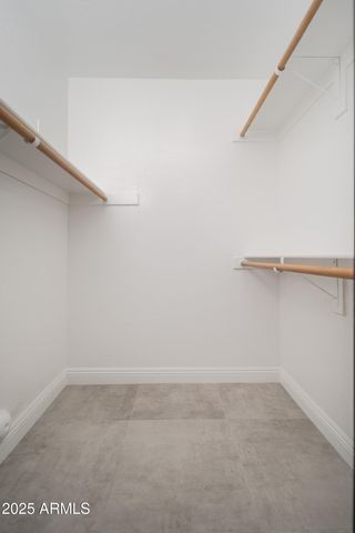 7207 W WESCOTT Drive, Glendale, AZ 85308