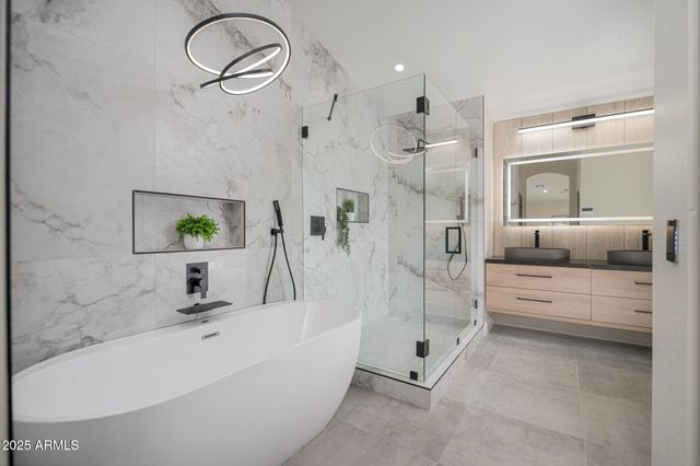 7207 W WESCOTT Drive, Glendale, AZ 85308