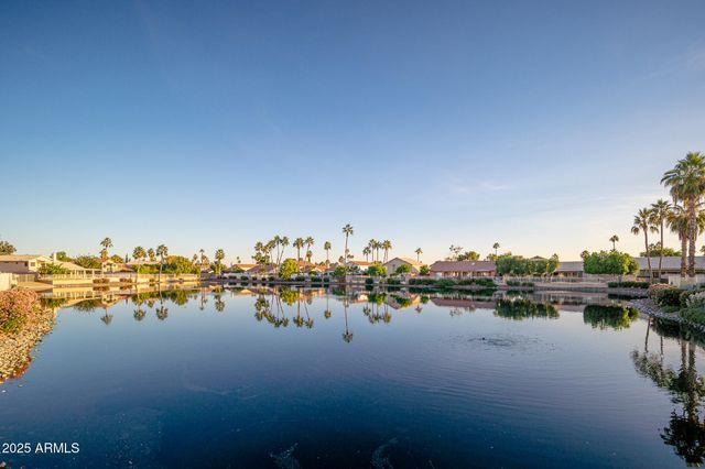 7207 W WESCOTT Drive, Glendale, AZ 85308