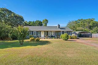 309 Kingston Way, Anderson, SC 29625