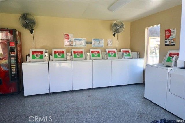 801 S Lyon Street H-3, Santa Ana, CA 92705