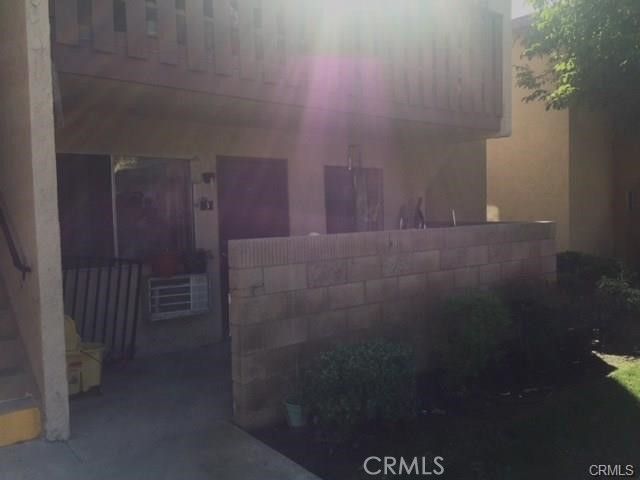 801 S Lyon Street H-3, Santa Ana, CA 92705