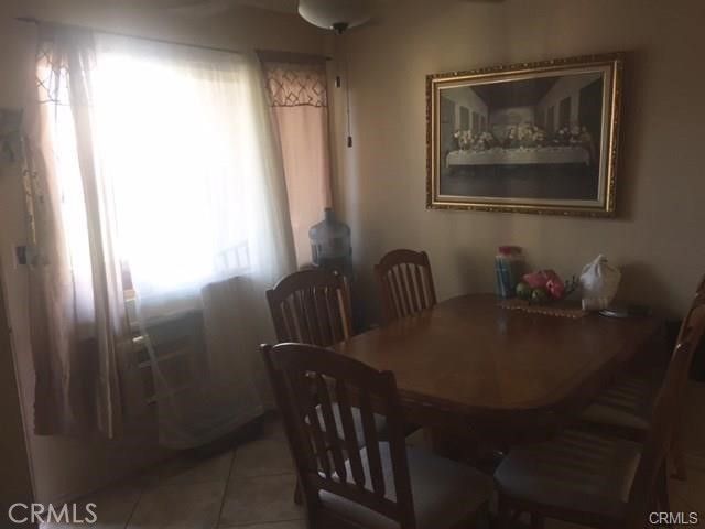 801 S Lyon Street H-3, Santa Ana, CA 92705