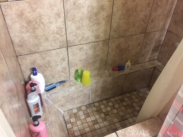 801 S Lyon Street H-3, Santa Ana, CA 92705