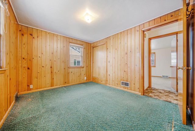 461 OAKLAWN AVENUE, Green Bay, WI 54304