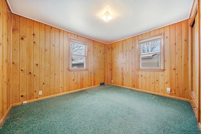 461 OAKLAWN AVENUE, Green Bay, WI 54304