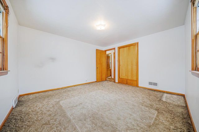 461 OAKLAWN AVENUE, Green Bay, WI 54304