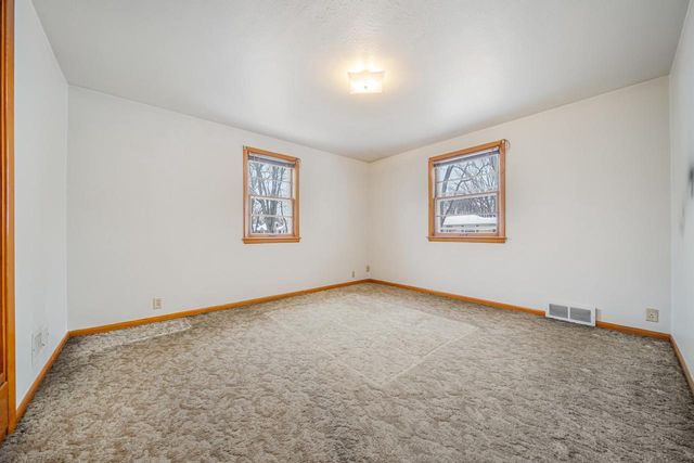 461 OAKLAWN AVENUE, Green Bay, WI 54304