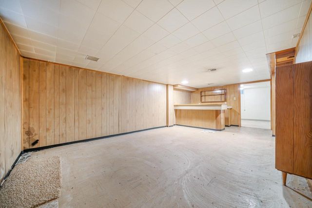 461 OAKLAWN AVENUE, Green Bay, WI 54304